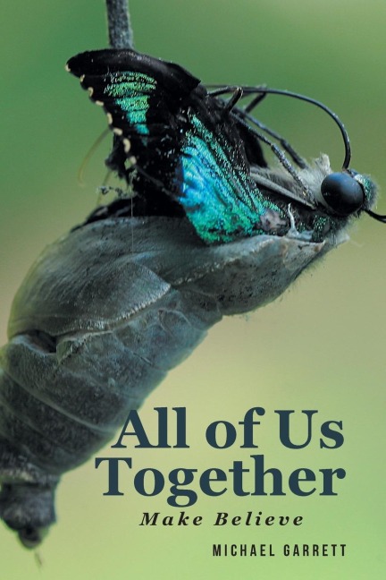 All of Us Together