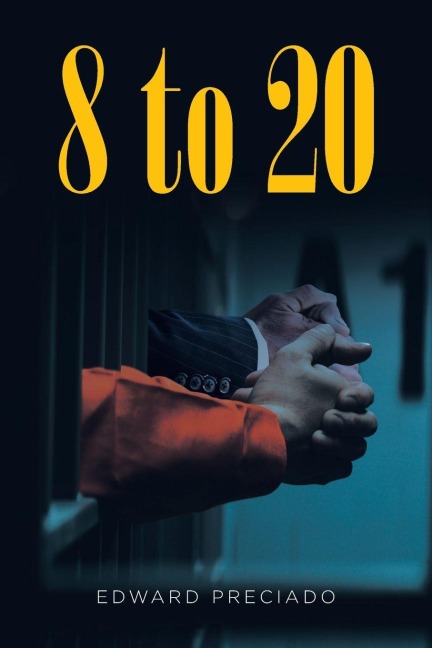 8 to 20