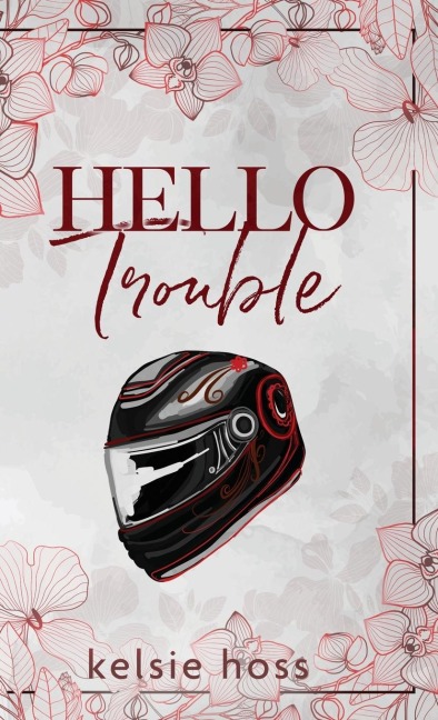 Hello Trouble