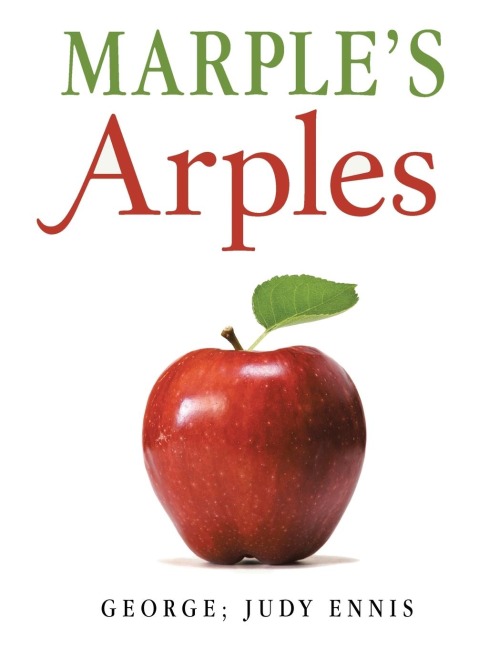 Marples Arples