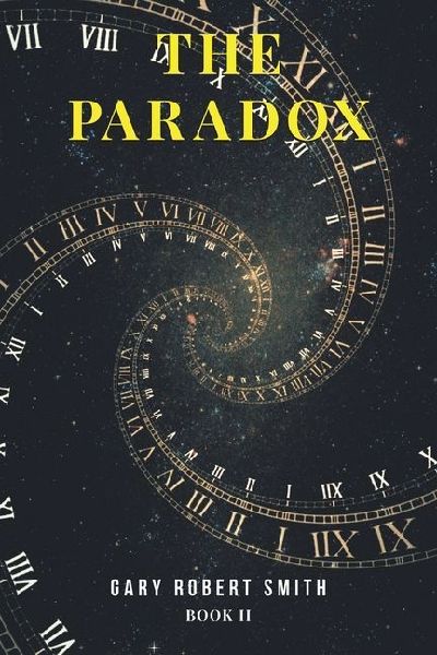 The Paradox