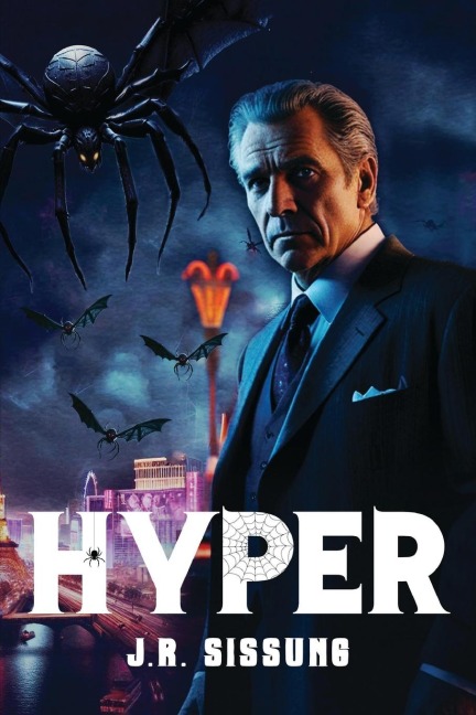 Hyper