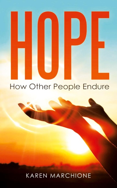 HOPE: How Other People Endure
