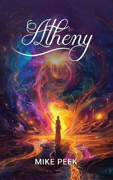 Atheny