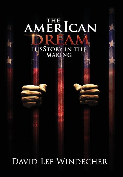 The AmerIcan Dream HisStory in the Making