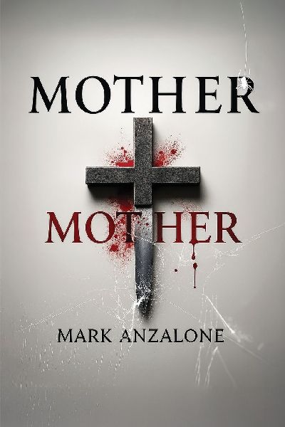 MOTHER MOTHER