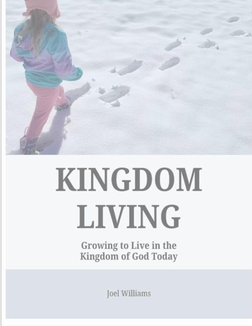 Kingdom Living
