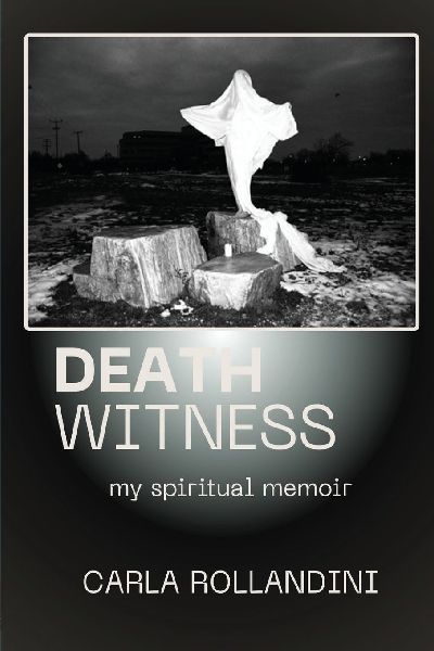 Death Witness