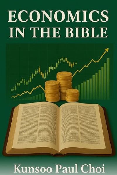 Economics in the Bible