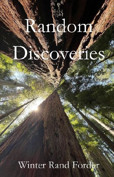 Random Discoveries