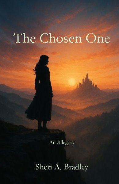 The Chosen One