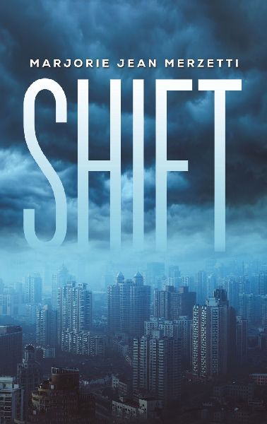Shift