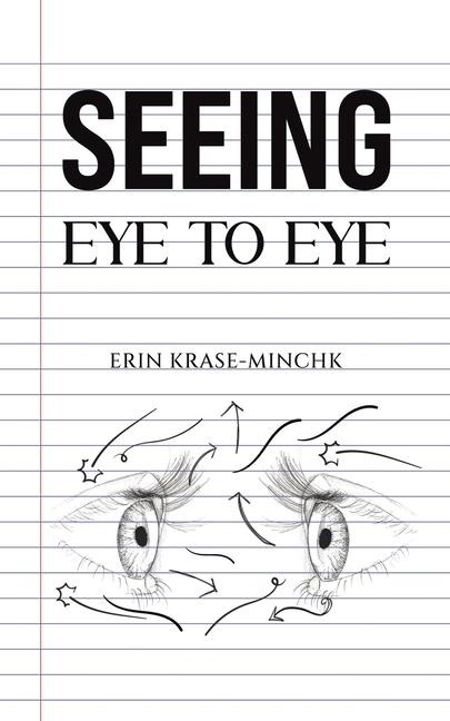 Seeing Eye to Eye