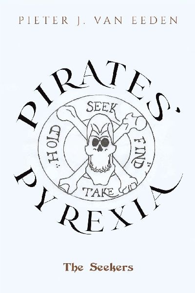 Pirates' Pyrexia