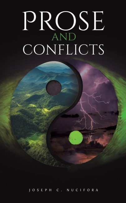 Prose and Conflicts