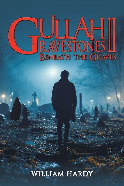 Gullah Gravestones ll