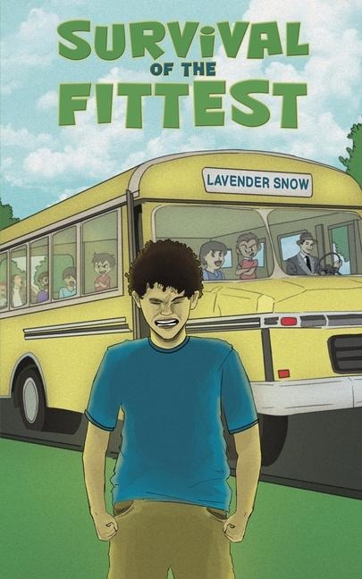 Survival of the Fittest