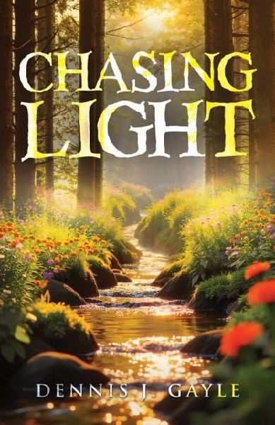 Chasing Light