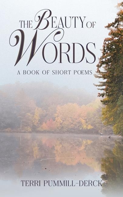 The Beauty of Words