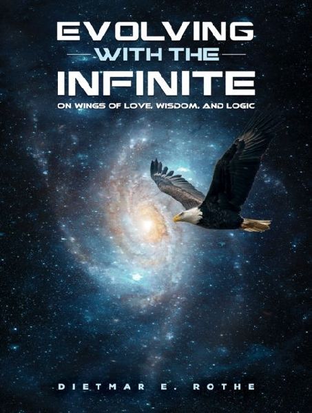 Evolving with the Infinite