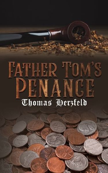 Father Toms Penance