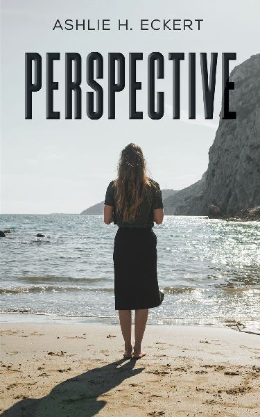 Perspective