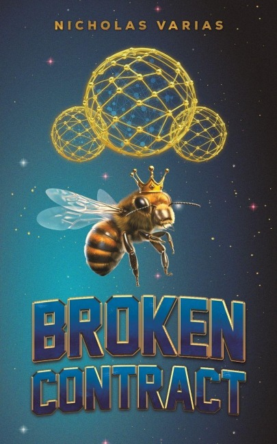 Broken Contract