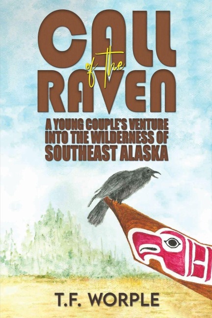 Call of the Raven
