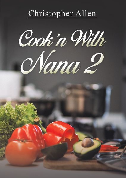 Cookn With Nana 2