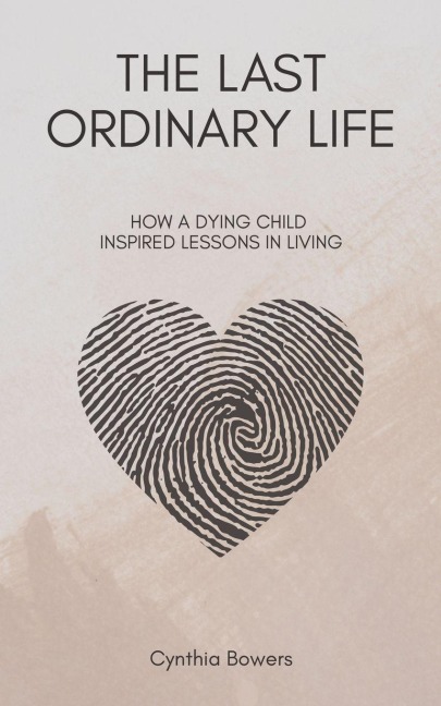 The Last Ordinary Life