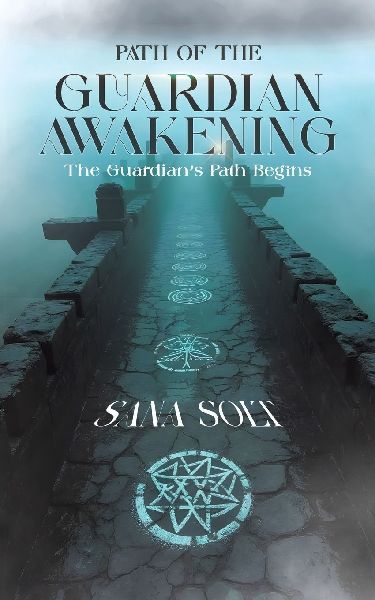 Path of the Guardian: Awakening