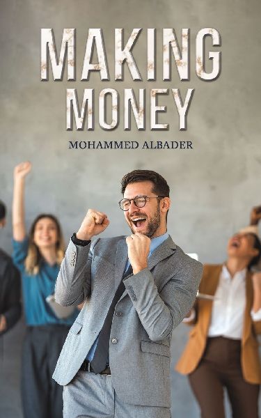 Making Money