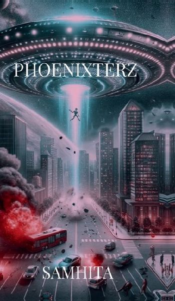 PHOENIXTERZ