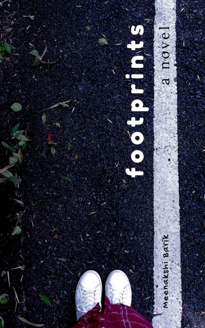 Footprints