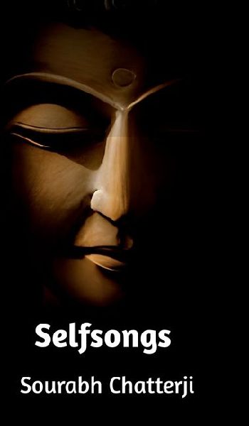 Selfsongs