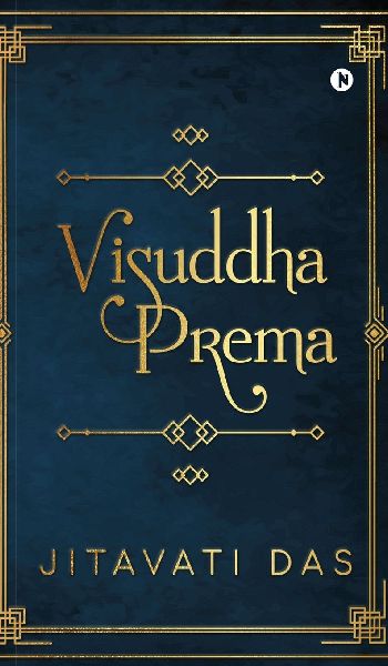 Visuddha Prema