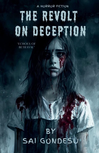 The Revolt on Deception: Echoes of Betrayal