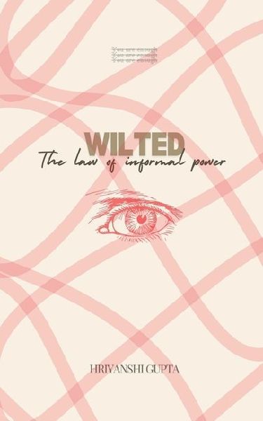 Wilted