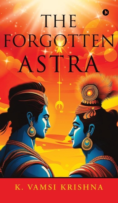 The Forgotten Astra