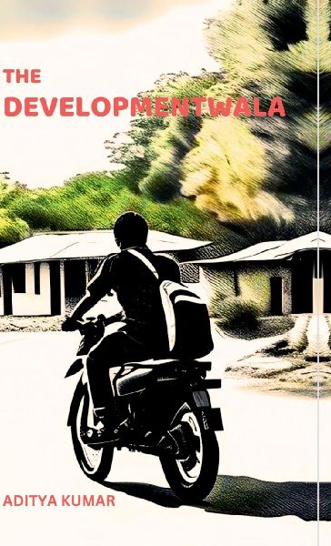The Developmentwala