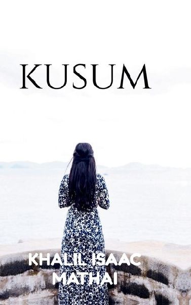 Kusum