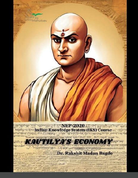 Kautilya's Economy