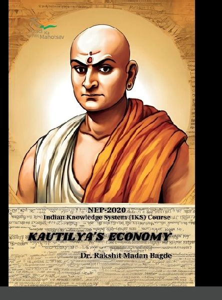 Kautilya's Economy