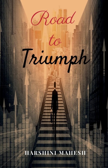 Road to Triumph