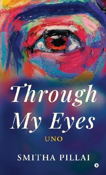 Through My Eyes: Uno