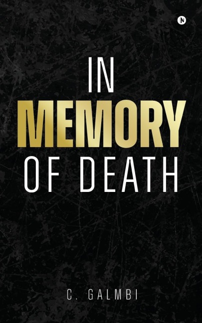 In Memory of Death