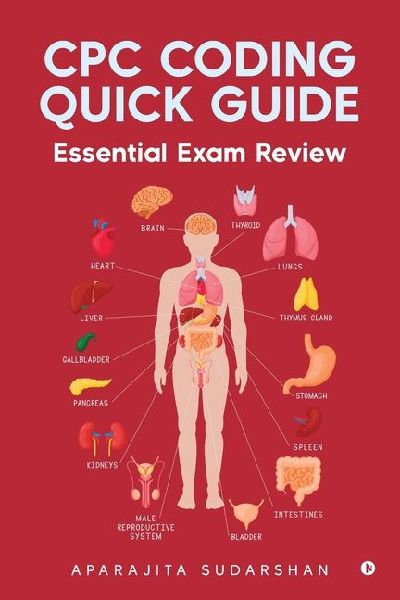 CPC Coding Quick Guide: Essential Exam Review