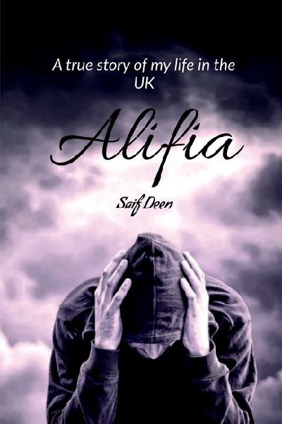 Alifia