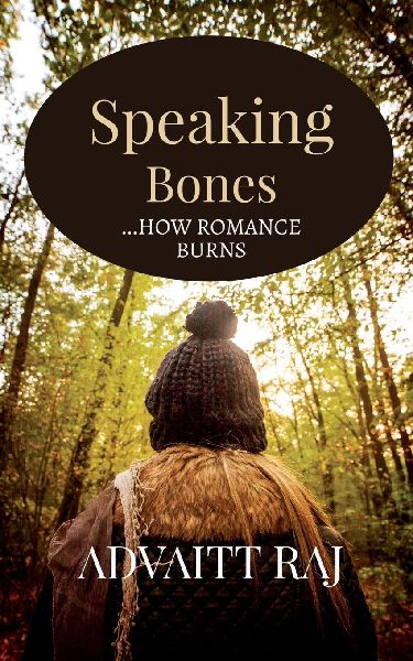 Speaking Bones