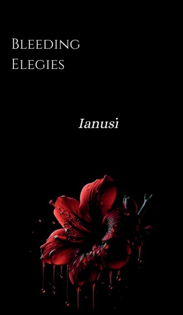 Bleeding Elegies: Demons Shattering My Sanity